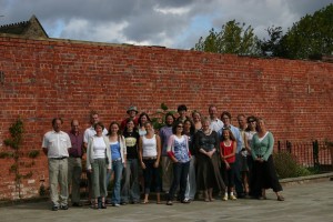 Colloquy 2006132