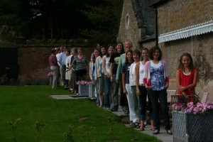 Colloquy 2006134