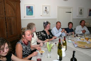 Colloquy 200687