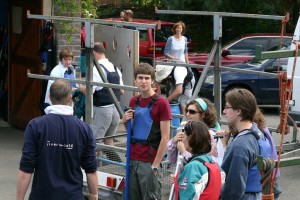 Colloquy 200688