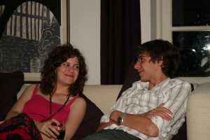 Colloquy 2007136