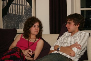 Colloquy 2007137