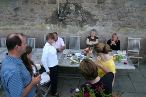 Colloquy 2007148