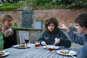Colloquy 2007151