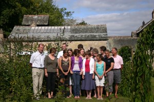 Colloquy 2007152