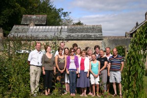 Colloquy 2007153