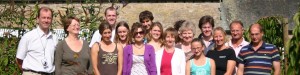 Colloquy 2007154