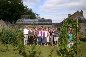 Colloquy 2007155