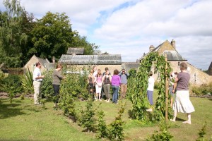 Colloquy 2007156