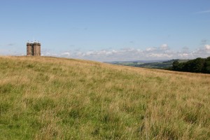 Moorside Grange 203