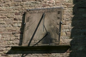 Moorside Grange 204