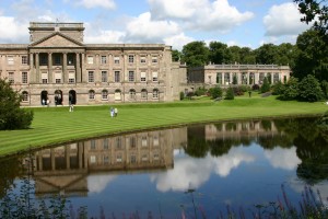 Moorside Grange 212