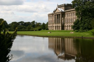 Moorside Grange 213