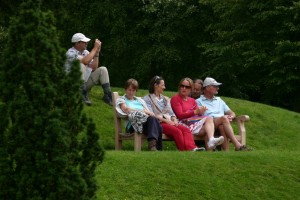 Moorside Grange 219