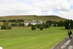 Moorside Grange 220