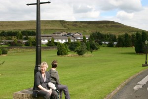 Moorside Grange 221