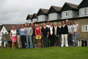 Moorside Grange 223