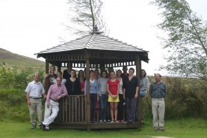 Moorside Grange 225