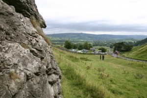 Moorside Grange 228