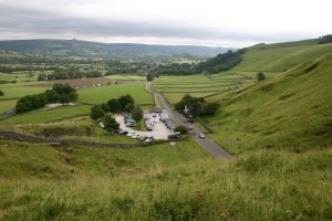 Moorside Grange 229