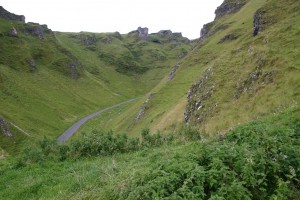 Moorside Grange 230