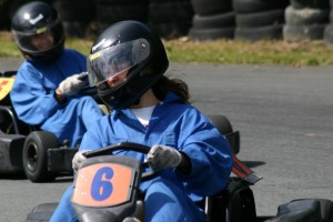 Colloquy 2009160