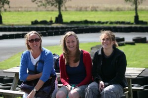 Colloquy 2009169