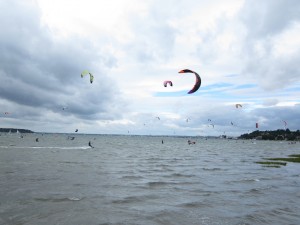 Bournmouth 177