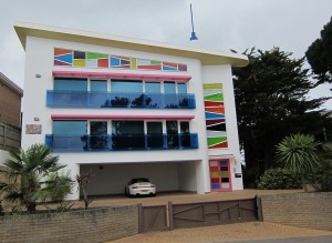 Bournmouth 179