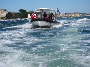 Bournmouth 183