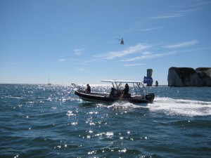 Bournmouth 184
