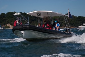Bournmouth 185
