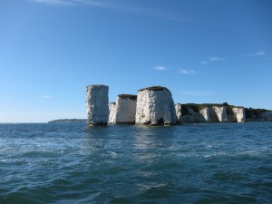 Bournmouth 186