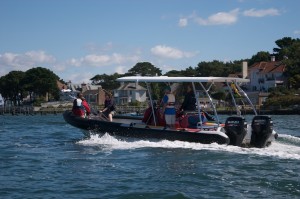 Bournmouth 192