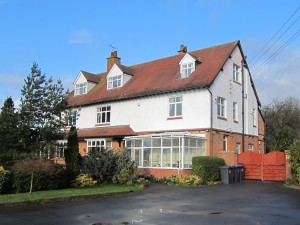 Ashleigh House01