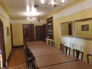 Ashleigh House02