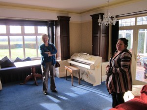 Ashleigh House03