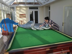 Ashleigh House04
