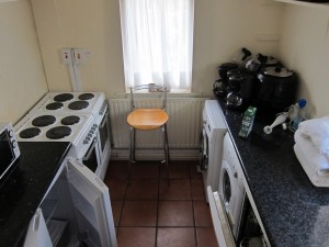 Ashleigh House06