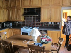 Ashleigh House07