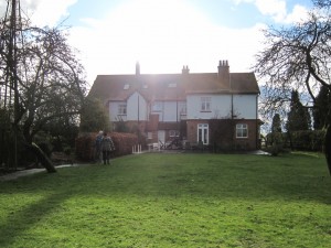 Ashleigh House08