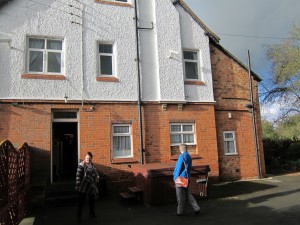 Ashleigh House09