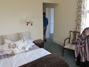 Ashleigh House10
