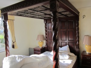Ashleigh House11