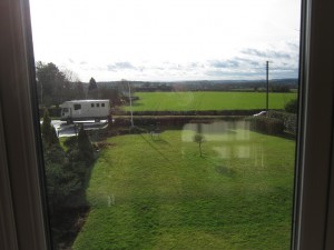 Ashleigh House12