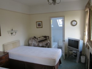 Ashleigh House13