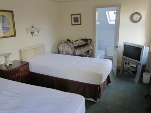 Ashleigh House14