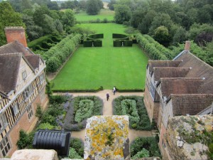 Ashleigh House 238