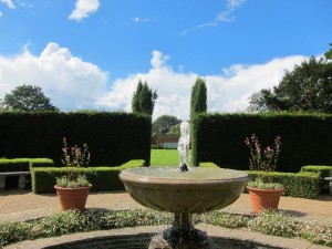 Ashleigh House 239