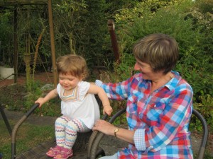 Ashleigh House 2013 16